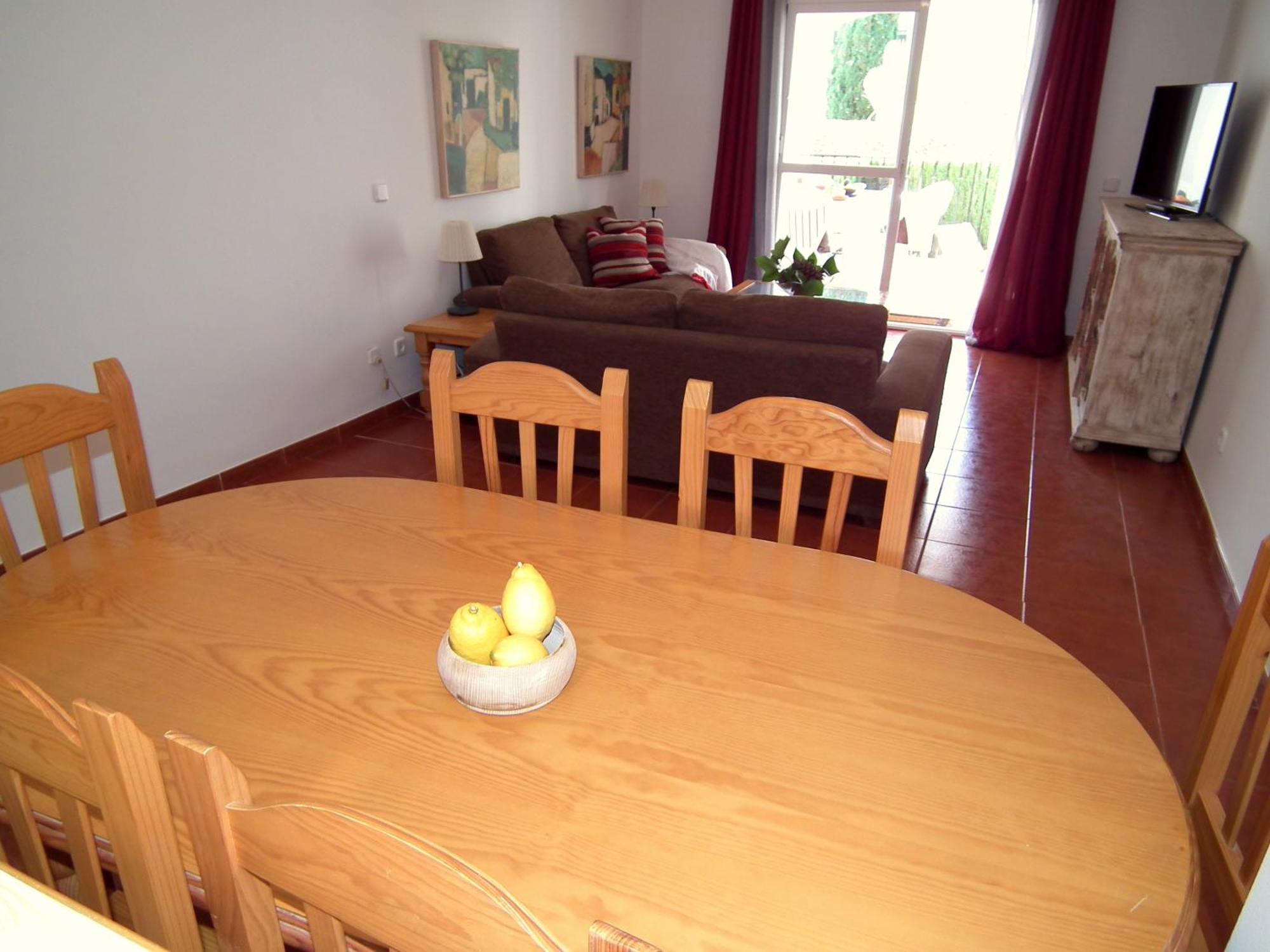 Apartamento Nerja Playa Burriana Zewnętrze zdjęcie