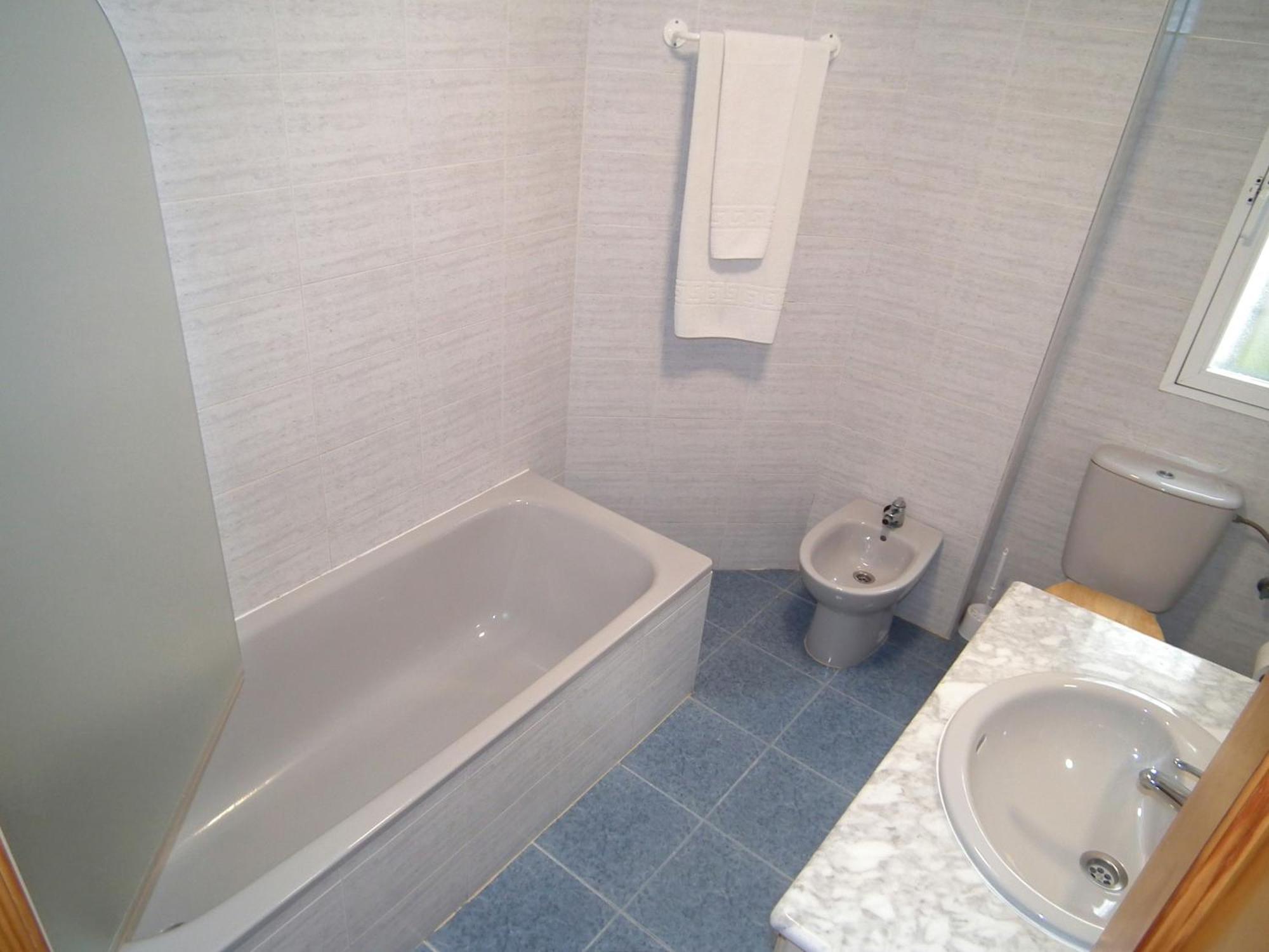 Apartamento Nerja Playa Burriana Zewnętrze zdjęcie