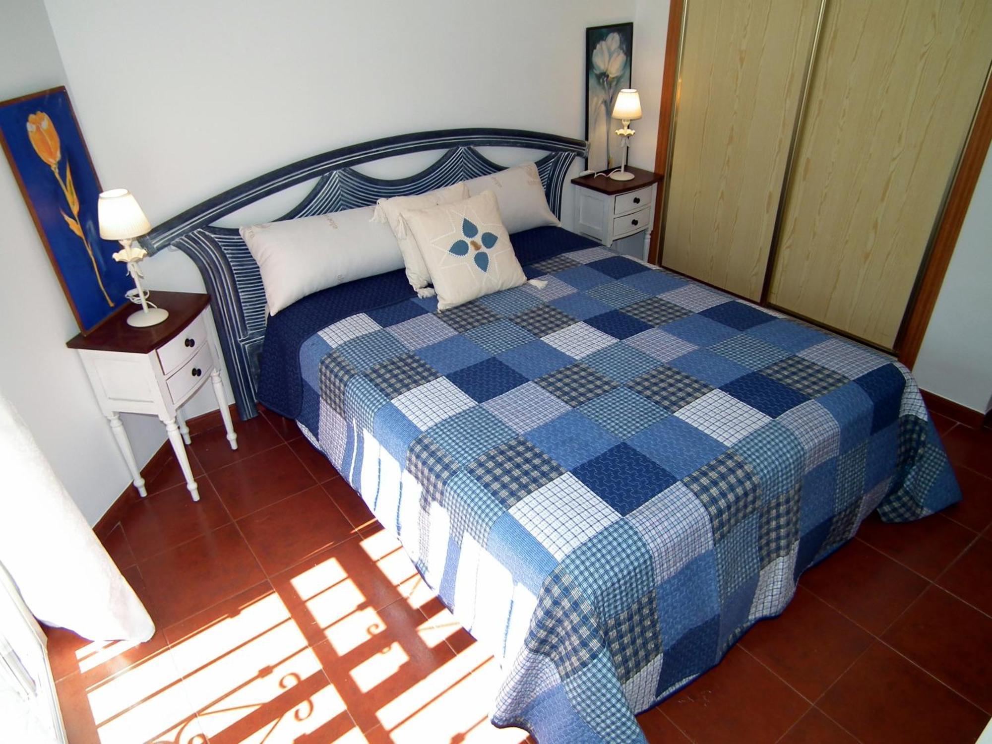 Apartamento Nerja Playa Burriana Zewnętrze zdjęcie