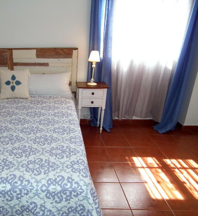 Apartamento Nerja Playa Burriana Zewnętrze zdjęcie