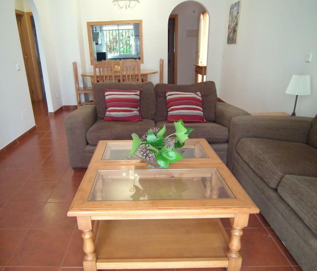 Apartamento Nerja Playa Burriana Zewnętrze zdjęcie